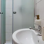 Apartamento Excellent In Center 5 Min Walk From The Colonnade *