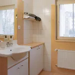 Excellent In Center 5 Min Walk From The Colonnade * KLV