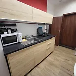 Apartamento Excellent In Center 5 Min Walk From The Colonnade