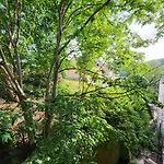 Excellent In Center 5 Min Walk From The Colonnade Apartamento KLV