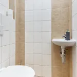 Apartamento Excellent In Center 5 Min Walk From The Colonnade *
