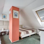 Excellent In Center 5 Min Walk From The Colonnade Apartamento KLV