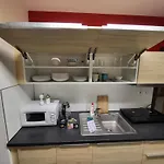 Excellent In Center 5 Min Walk From The Colonnade * KLV