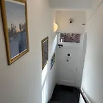 Excellent In Center 5 Min Walk From The Colonnade Apartamento *