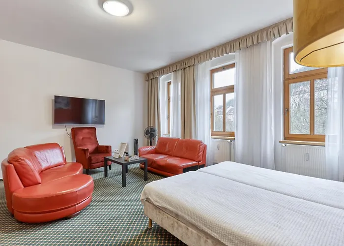 Appartamento Excellent In Center 5 Min Walk From The Colonnade *