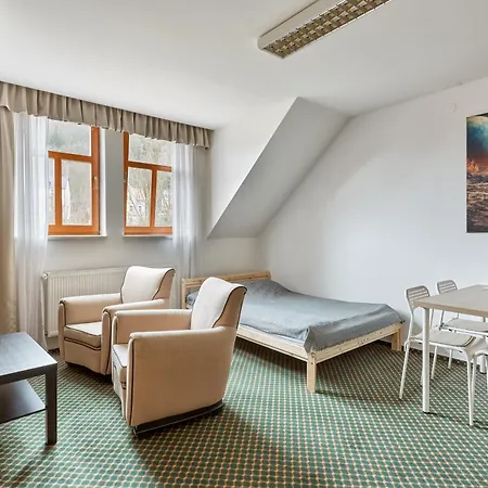 Excellent In Center 5 Min Walk From The Colonnade 아파트