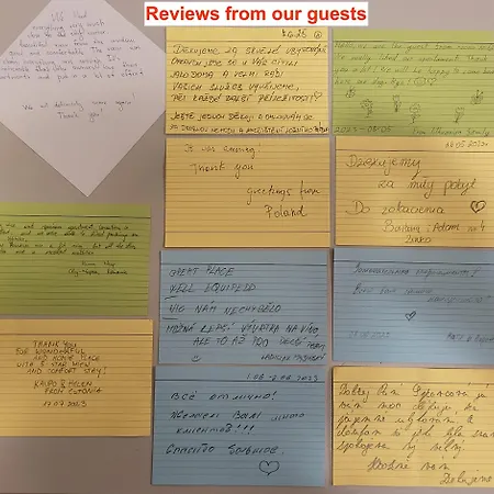 Excellent In Center 5 Min Walk From The Colonnade Karlowe Wary