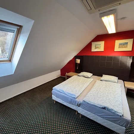 Excellent In Center 5 Min Walk From The Colonnade * 카를로비바리